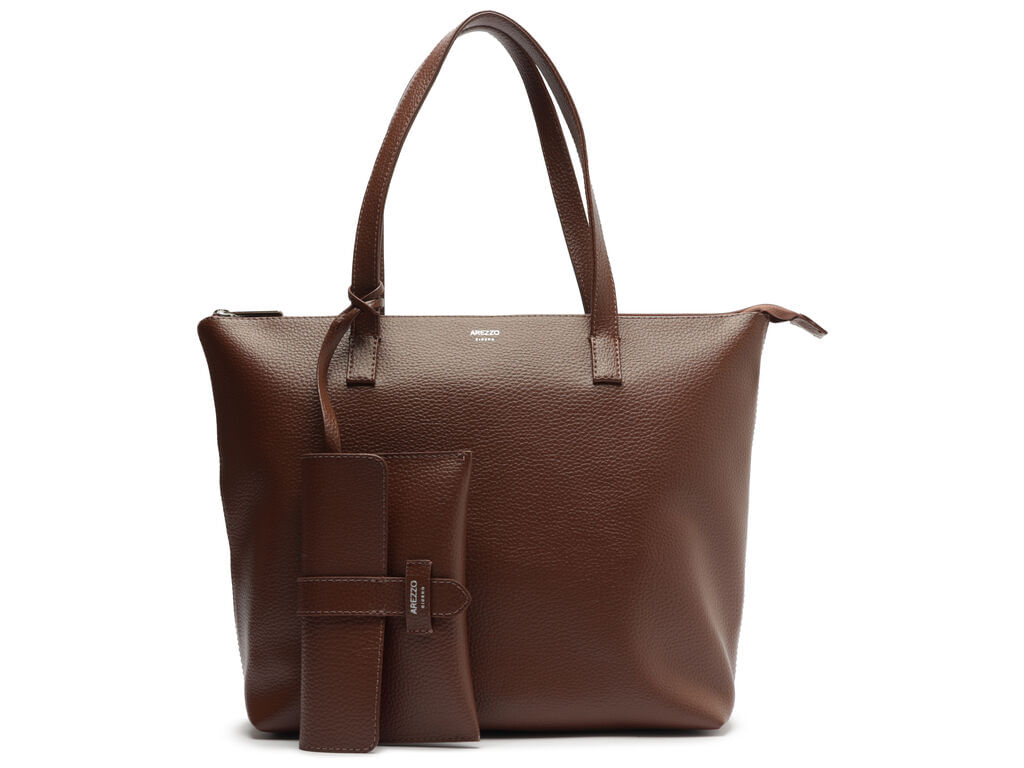 bolsa-arezzo-shopping-marrom-mercato-grande-5002-1