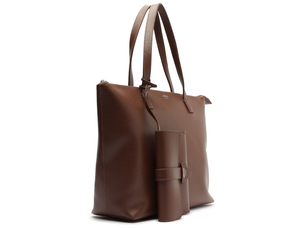 bolsa-arezzo-shopping-marrom-mercato-grande-5002-2