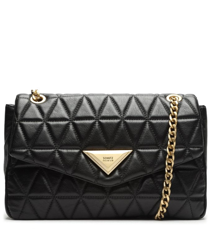 bolsa-grande-tiracolo-944-matelasse-preta-schutz-2