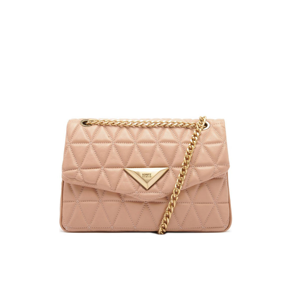 bolsa-grande-tiracolo-944-matelasse-bege-schutz-1 bolsa-grande-tiracolo-944-matelasse-bege-schutz-1