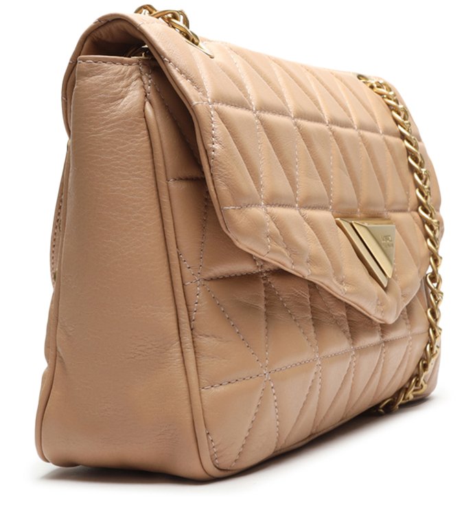 bolsa-grande-tiracolo-944-matelasse-bege-schutz-2