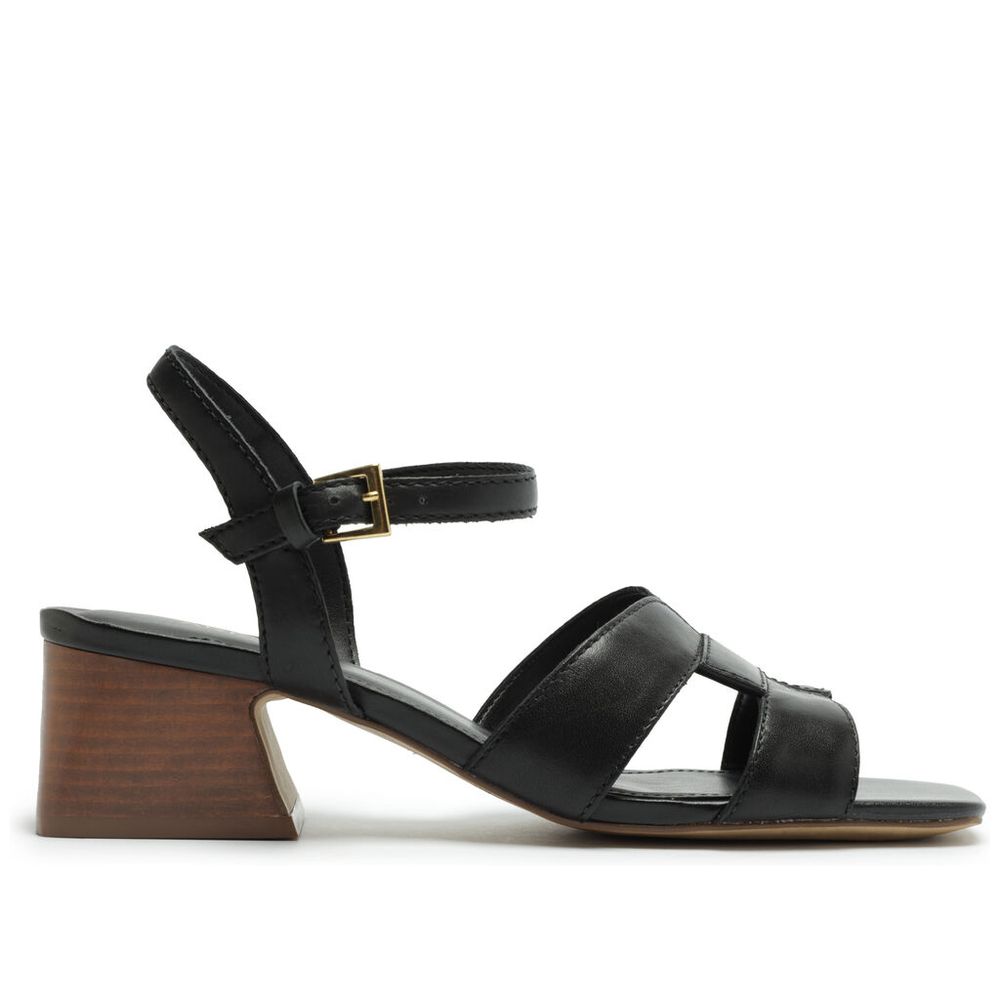 sandalia-arezzo-preta-couro-salto-baixo-bloco-1 sandalia-arezzo-preta-couro-salto-baixo-bloco-1