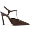 scarpin-arezzo-marrom-pelo-salto-alto-aberto-telma-1