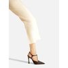 scarpin-arezzo-marrom-pelo-salto-alto-aberto-telma-2