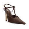 scarpin-arezzo-marrom-pelo-salto-alto-aberto-telma-3