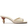 sandalia-arezzo-slingback-off-white-salto-escultural-1