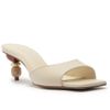sandalia-arezzo-slingback-off-white-salto-escultural-2