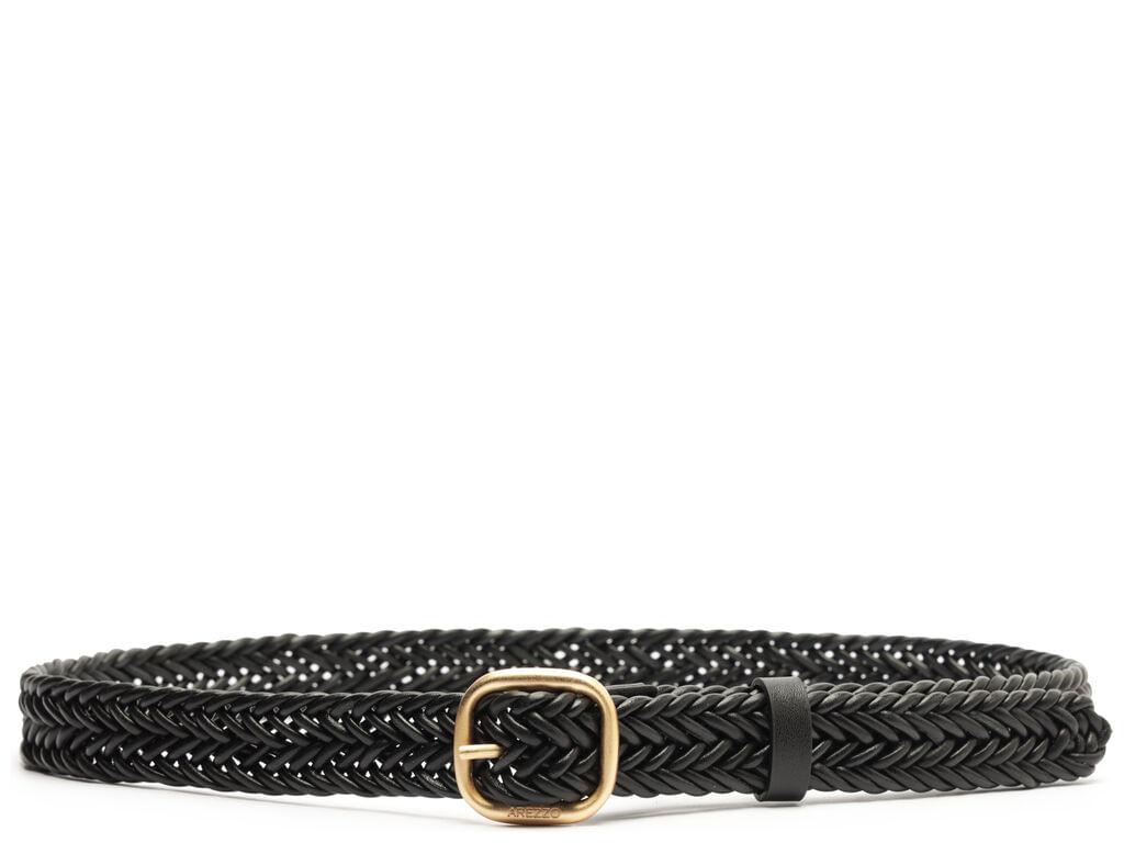 cinto-arezzo-preto-couro-tresse-medio-fivela-1