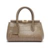bolsa-arezzo-tote-cinza-couro-maxi-croco-media-1 bolsa-arezzo-tote-cinza-couro-maxi-croco-media-1