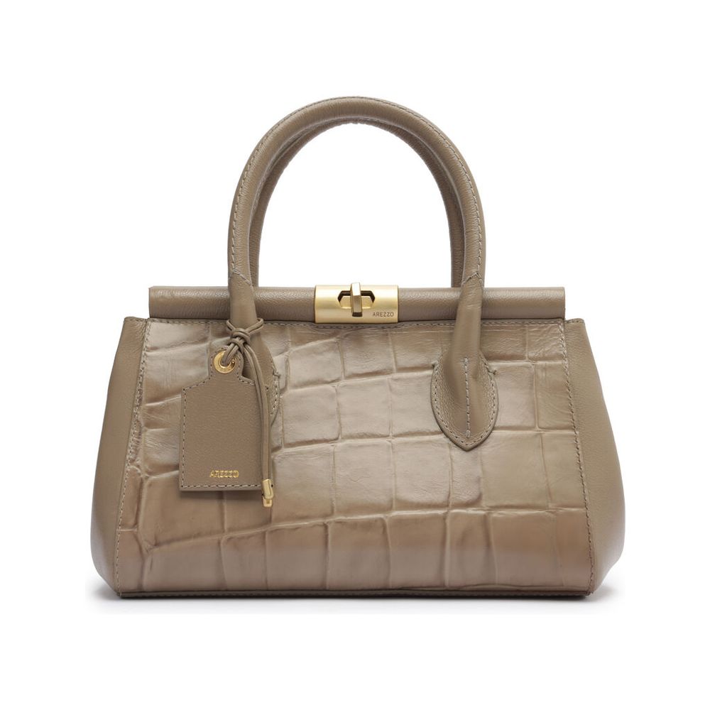 bolsa-arezzo-tote-cinza-couro-maxi-croco-media-1 bolsa-arezzo-tote-cinza-couro-maxi-croco-media-1