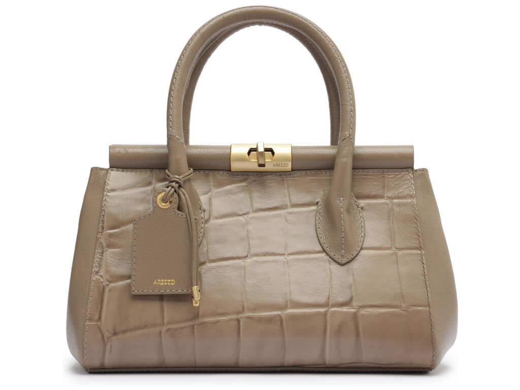 bolsa-arezzo-tote-cinza-couro-maxi-croco-media-1