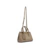 bolsa-arezzo-tote-cinza-couro-maxi-croco-media-2 bolsa-arezzo-tote-cinza-couro-maxi-croco-media-2