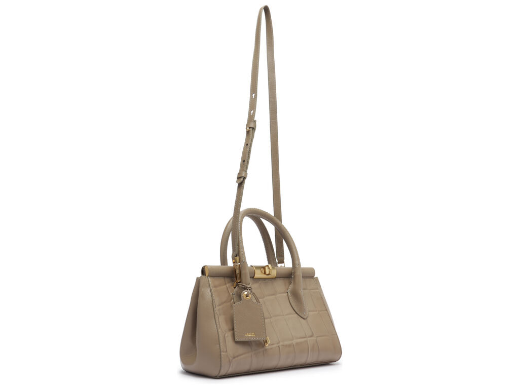 bolsa-arezzo-tote-cinza-couro-maxi-croco-media-2