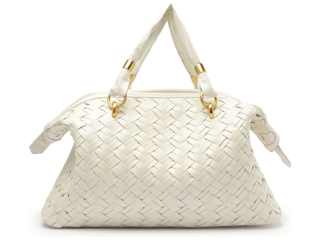 bolsa-arezzo-bowling-branca-couro-grande-tresse-maxi-1