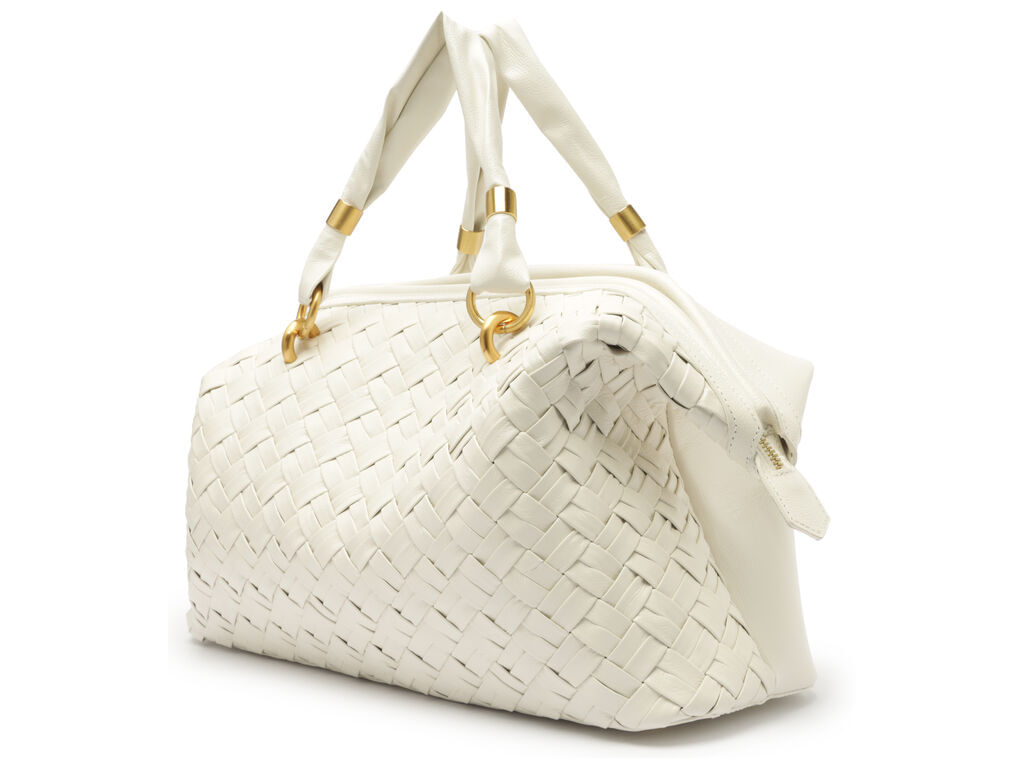 bolsa-arezzo-bowling-branca-couro-grande-tresse-maxi-2