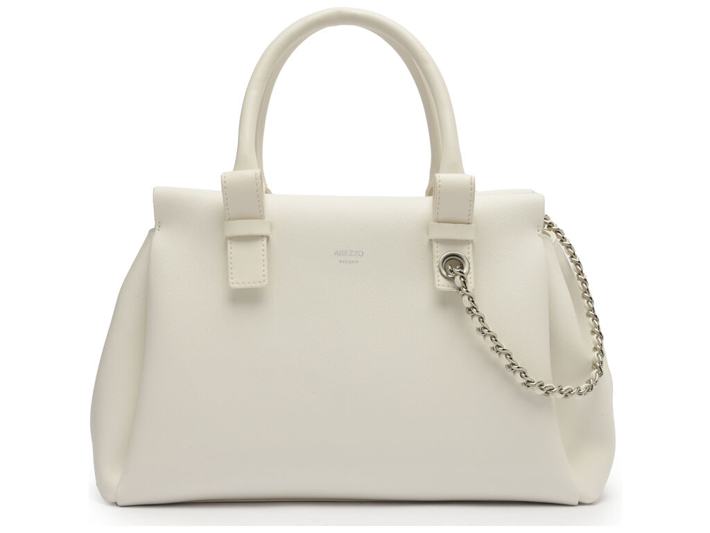 bolsa-arezzo-tote-branca-grande-corrente-extra-1