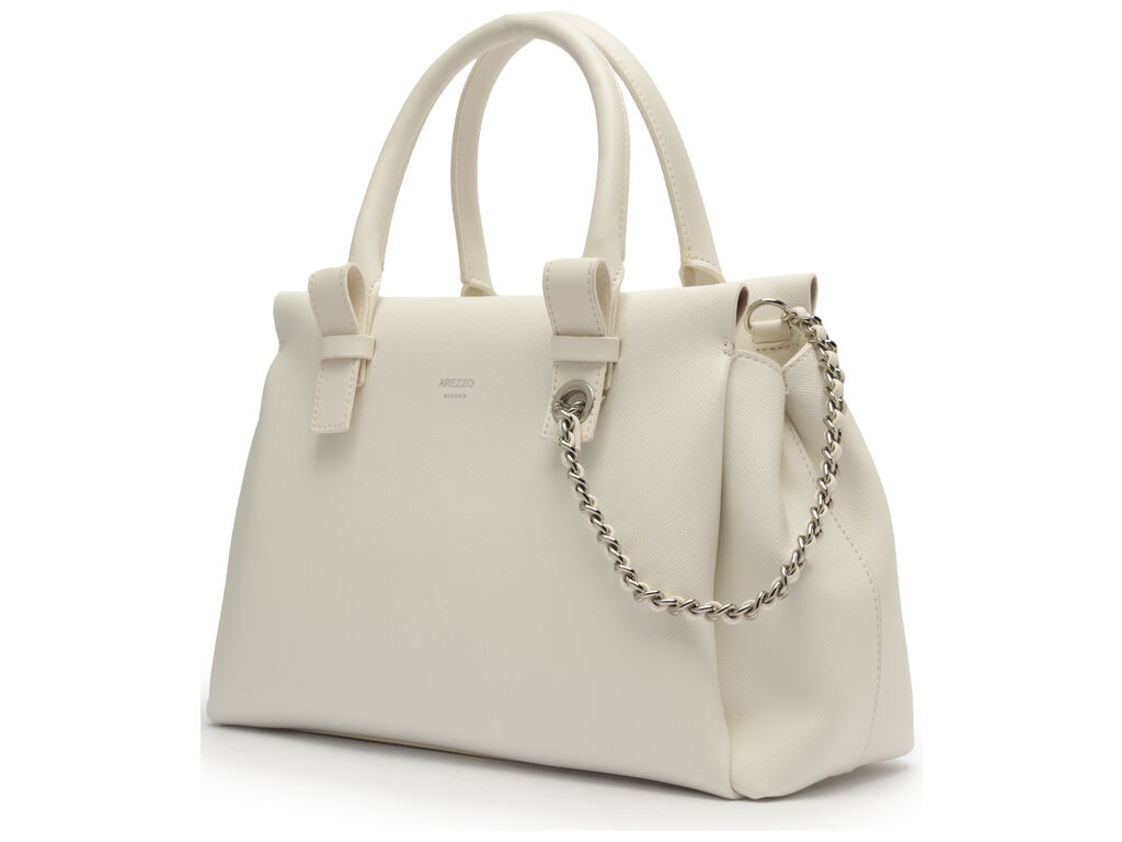 bolsa-arezzo-tote-branca-grande-corrente-extra-2
