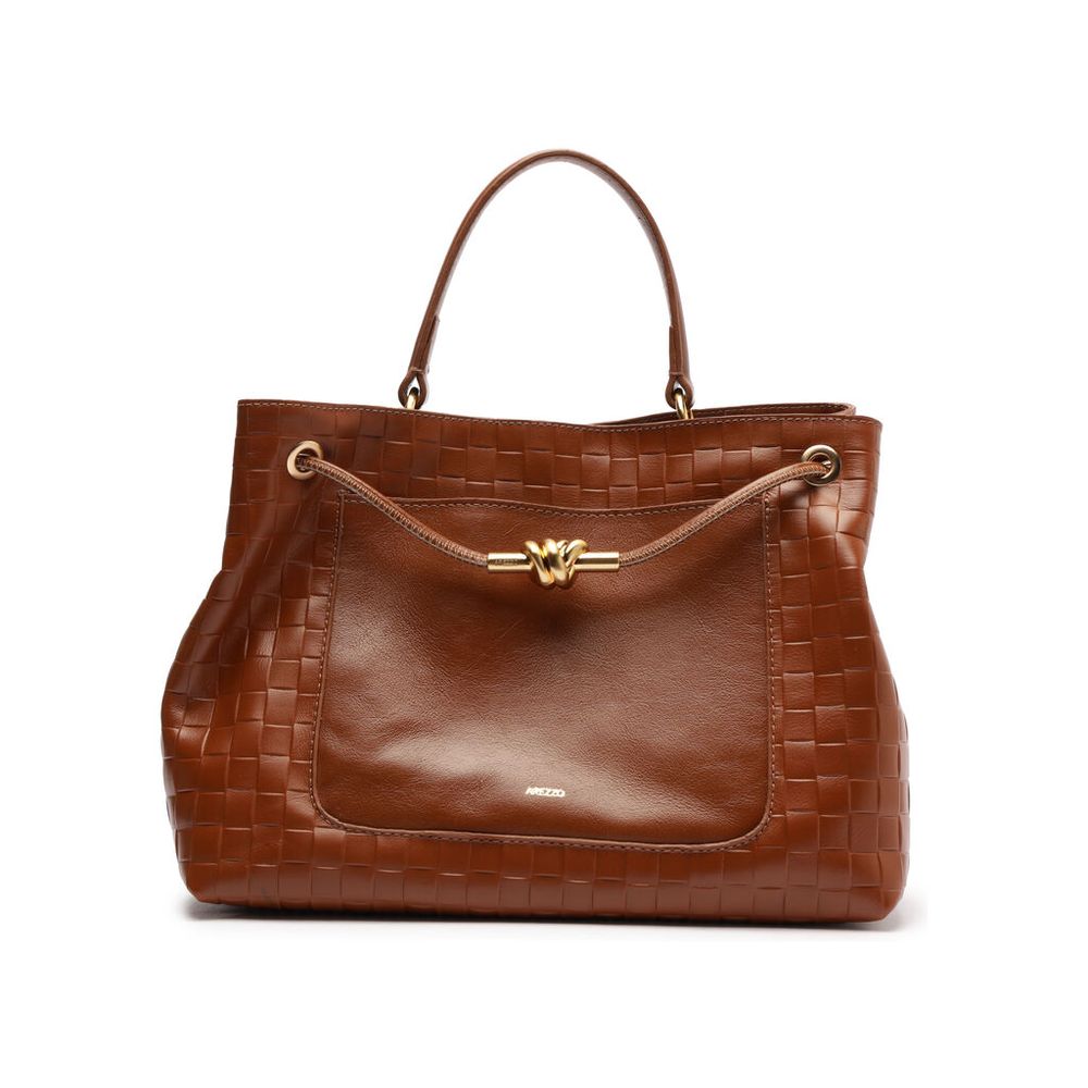 bolsa-arezzo-tote-marrom-couro-no-metal-grande-1 bolsa-arezzo-tote-marrom-couro-no-metal-grande-1