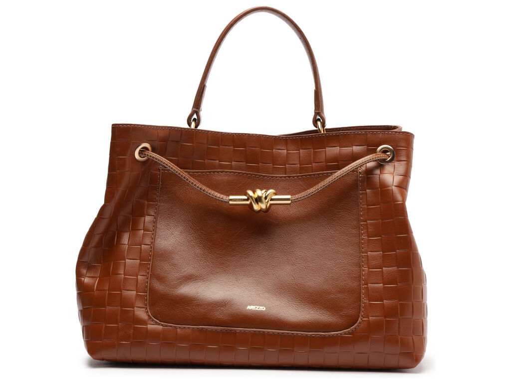 bolsa-arezzo-tote-marrom-couro-no-metal-grande-1