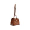 bolsa-arezzo-tote-marrom-couro-no-metal-grande-2 bolsa-arezzo-tote-marrom-couro-no-metal-grande-2