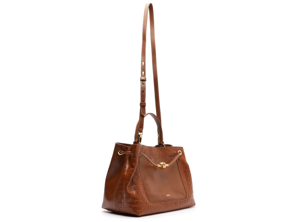 bolsa-arezzo-tote-marrom-couro-no-metal-grande-2