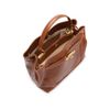 bolsa-arezzo-tote-marrom-couro-no-metal-grande-3 bolsa-arezzo-tote-marrom-couro-no-metal-grande-3