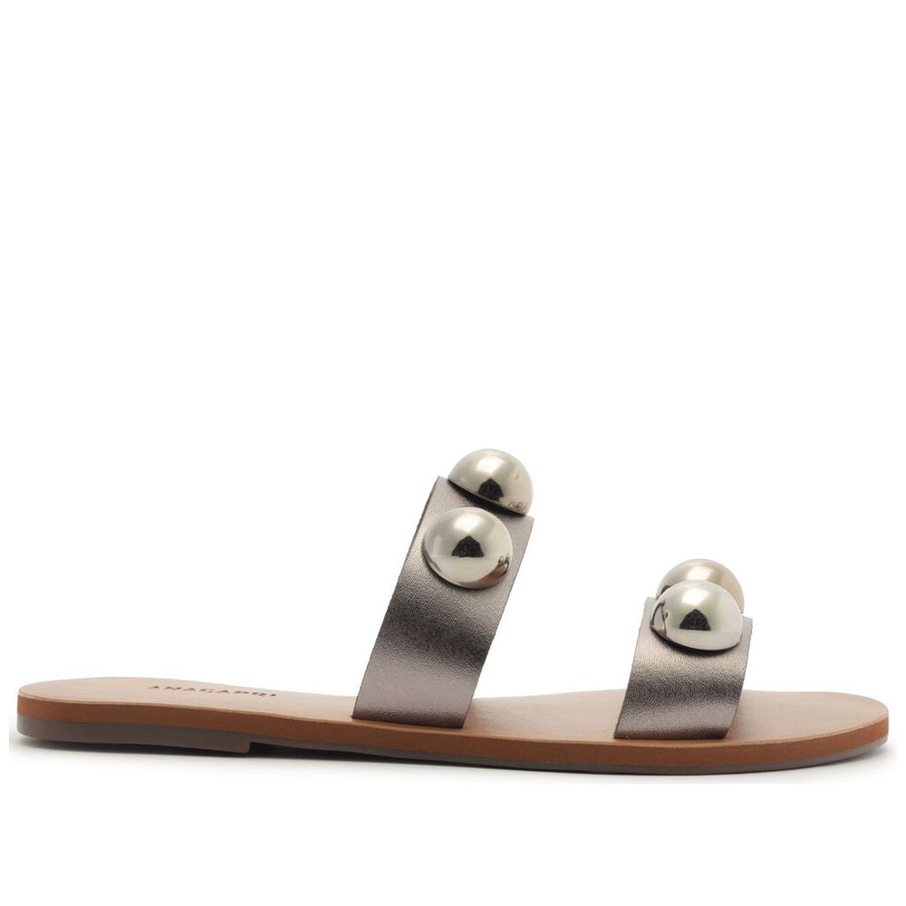 sandalia-anacapri-rasteira-tiras-paralelas-esfera-pop-couro-prata-velho-1 sandalia-anacapri-rasteira-tiras-paralelas-esfera-pop-couro-prata-velho-1