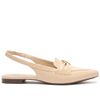 sapatilha-anacapri-slingback-nude-verniz-laco-frontal-1