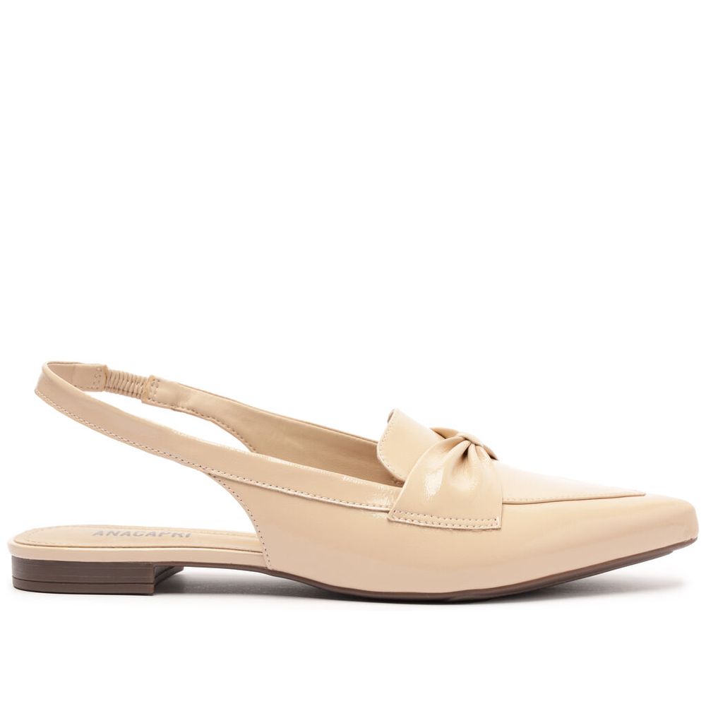 sapatilha-anacapri-slingback-nude-verniz-laco-frontal-1