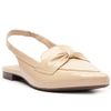 sapatilha-anacapri-slingback-nude-verniz-laco-frontal-2