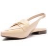 sapatilha-anacapri-slingback-nude-verniz-laco-frontal-3