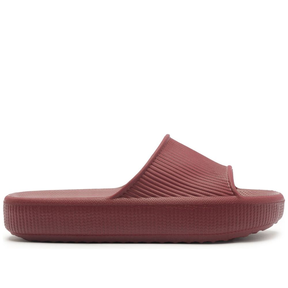 chinelo-anacapri-nuvem-texturizado-injetado-amora-1 chinelo-anacapri-nuvem-texturizado-injetado-amora-1