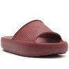 chinelo-anacapri-nuvem-texturizado-injetado-amora-2