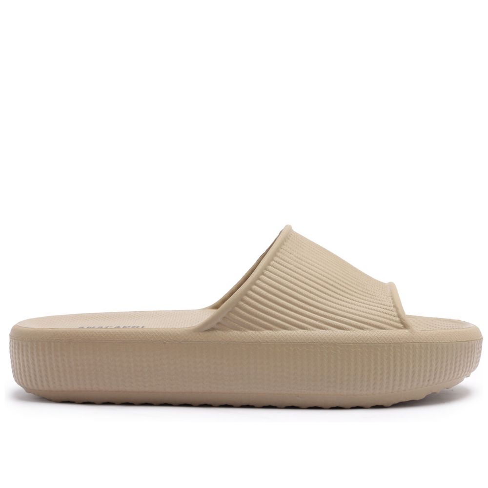 chinelo-anacapri-nuvem-texturizado-injetado-caramelo-1 chinelo-anacapri-nuvem-texturizado-injetado-caramelo-1