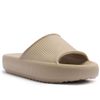 chinelo-anacapri-nuvem-texturizado-injetado-caramelo-2