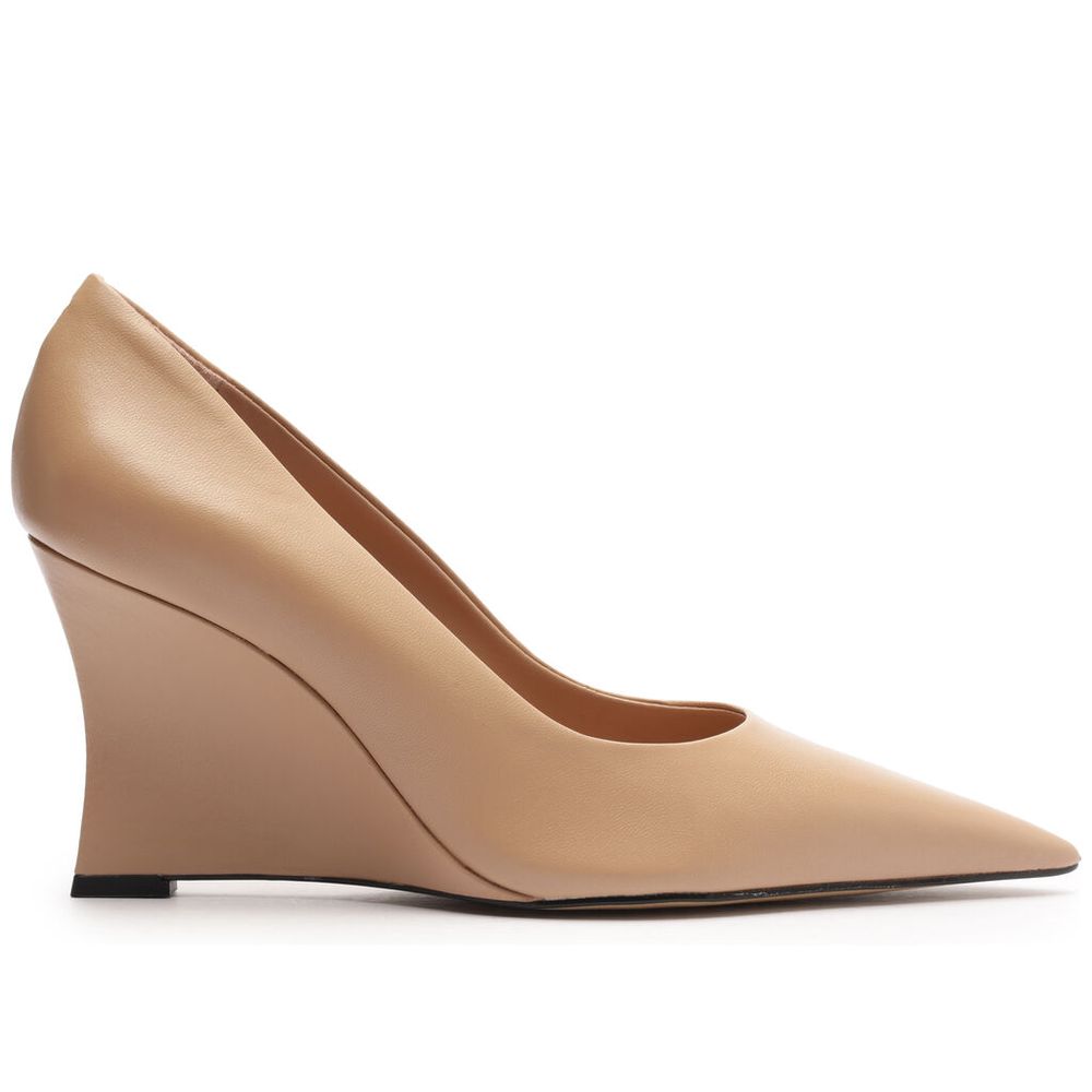 scarpin-arezzo-bege-couro-salto-alto-anabela-bico-fino-1