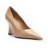 scarpin-arezzo-bege-couro-salto-alto-anabela-bico-fino-2