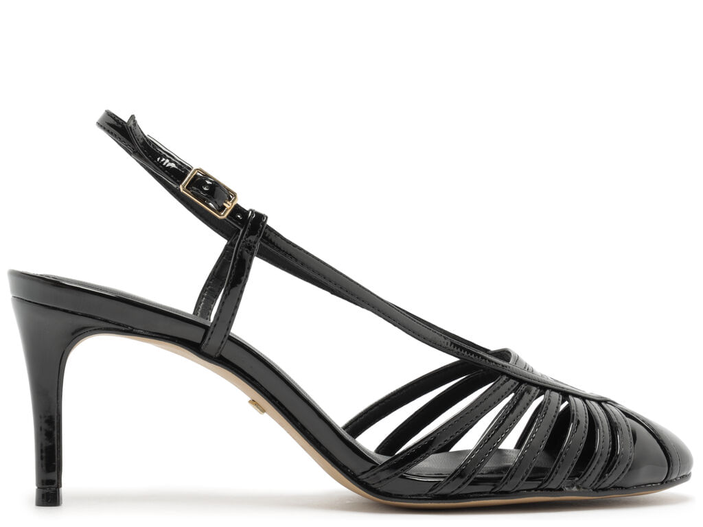 scarpin-arezzo-preto-verniz-salto-kitten-tira-continua-1
