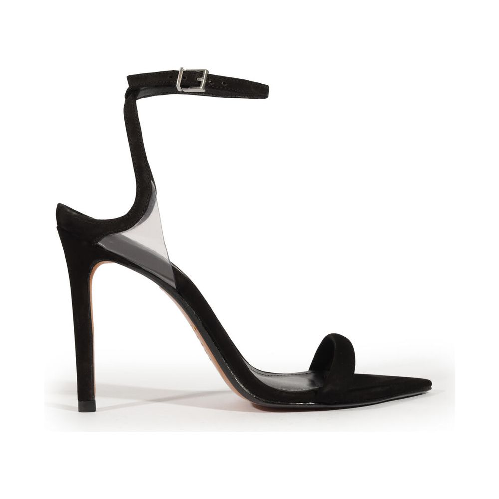 sandalia-schutz-skye-couro-preta-nobuck-bico-folha-1 sandalia-schutz-skye-couro-preta-nobuck-bico-folha-1