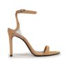 sandalia-schutz-skye-couro-bege-nobuck-bico-folha-1