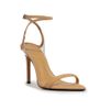 sandalia-schutz-skye-couro-bege-nobuck-bico-folha-2