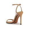 sandalia-schutz-skye-couro-bege-nobuck-bico-folha-3