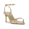sandalia-schutz-salto-medio-skye-couro-vinil-dourada-2