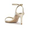 sandalia-schutz-salto-medio-skye-couro-vinil-dourada-3