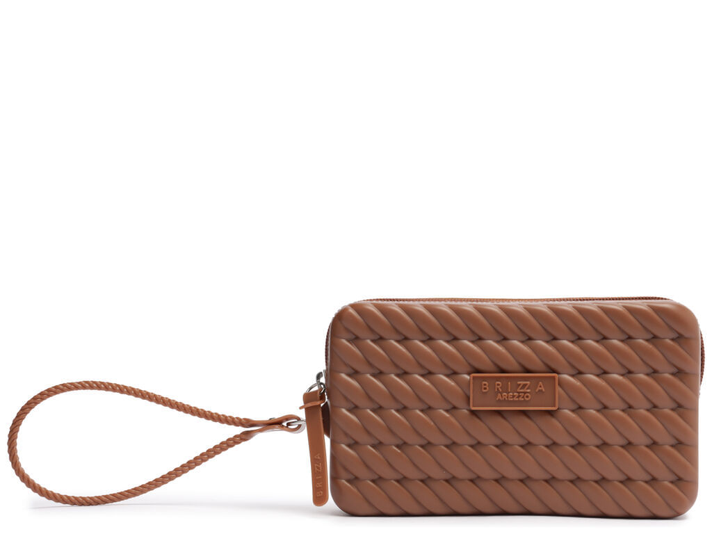 bolsa-brizza-clutch-caramelo-alca-marrocos-1