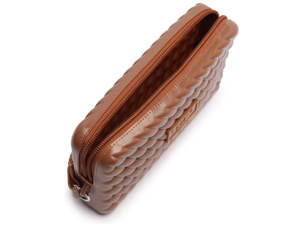 bolsa-brizza-clutch-caramelo-alca-marrocos-2