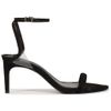 sandalia-schutz-skye-leaf-mid-nobuck-preta-vinil-1