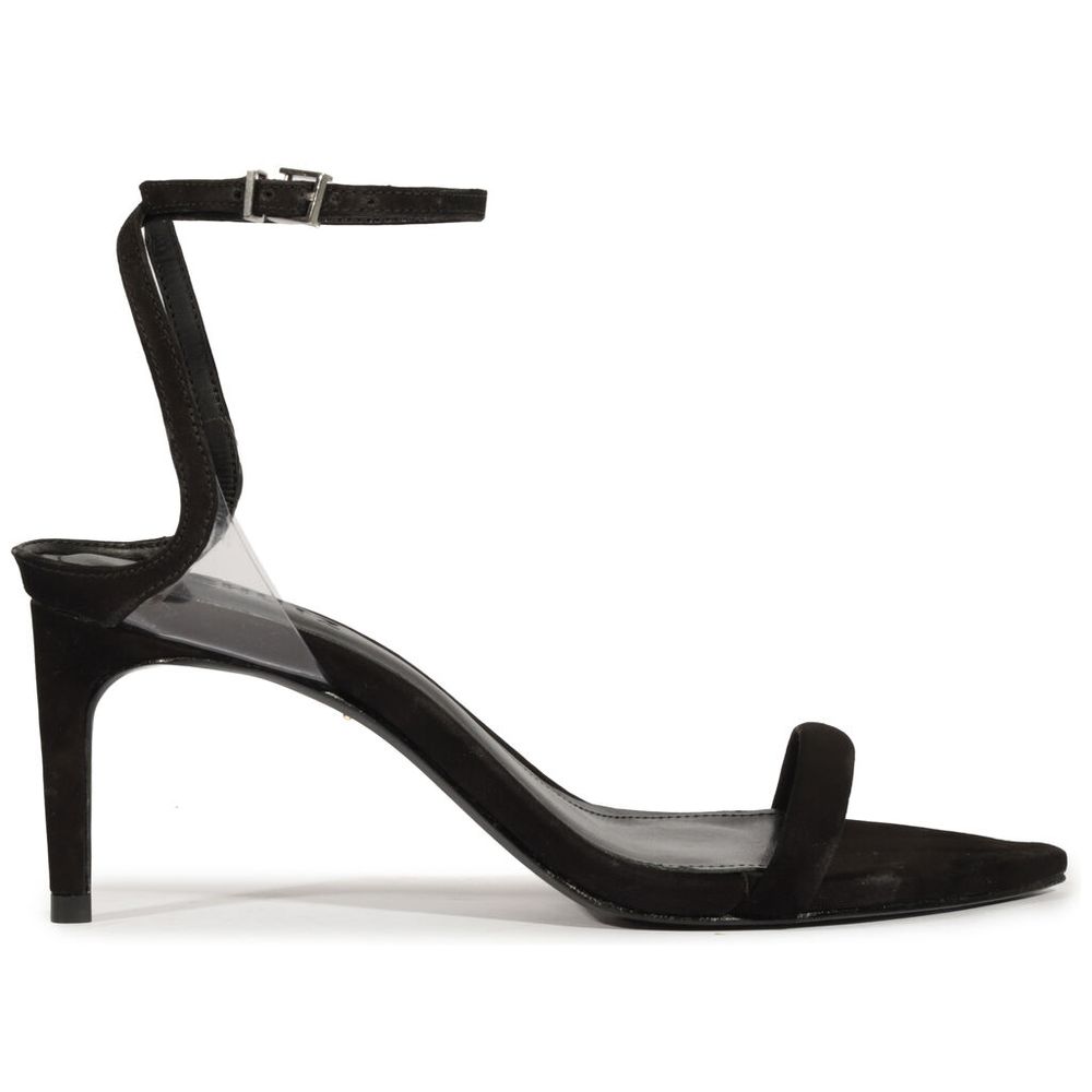 sandalia-schutz-skye-leaf-mid-nobuck-preta-vinil-1