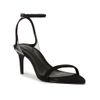 sandalia-schutz-skye-leaf-mid-nobuck-preta-vinil-2