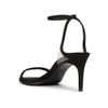 sandalia-schutz-skye-leaf-mid-nobuck-preta-vinil-3
